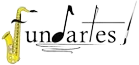 Fundartes