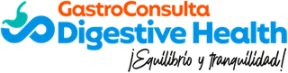 GastroConsulta Digestive Health