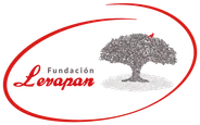 Fundación Levapan