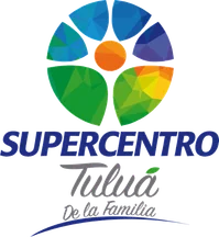 Supercentro Tuluá